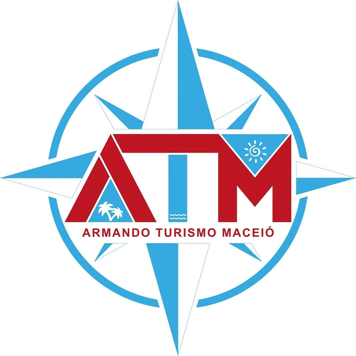 Armando turismo
