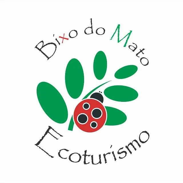 Bixo do Mato Ecoturismo