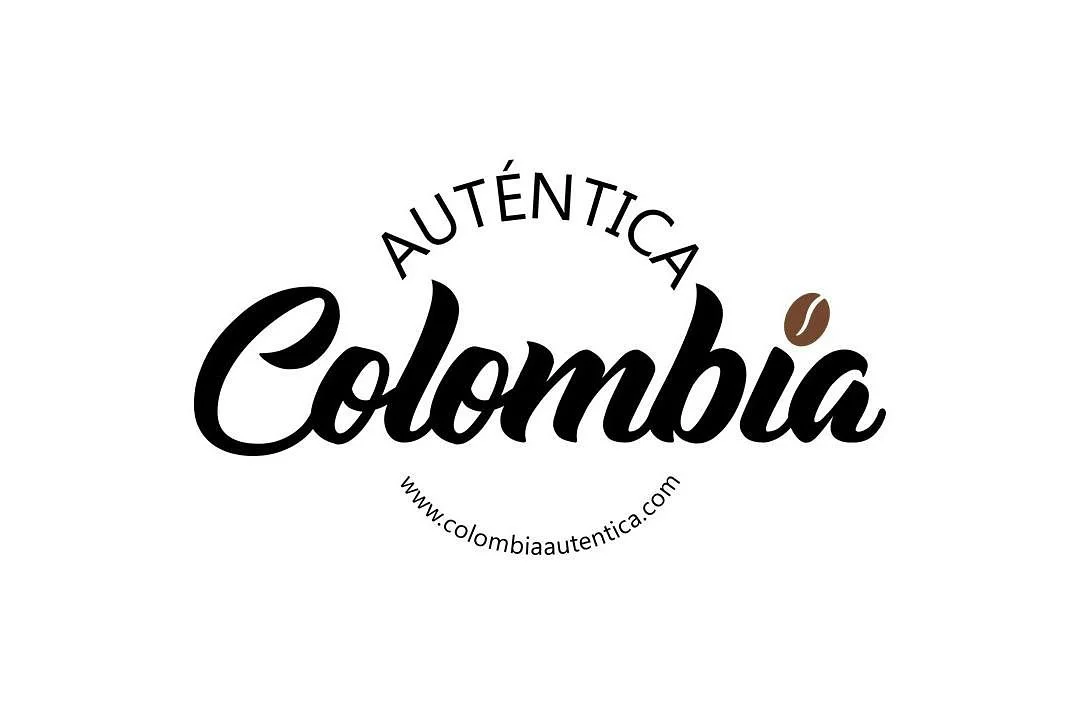 Colombia Autentica