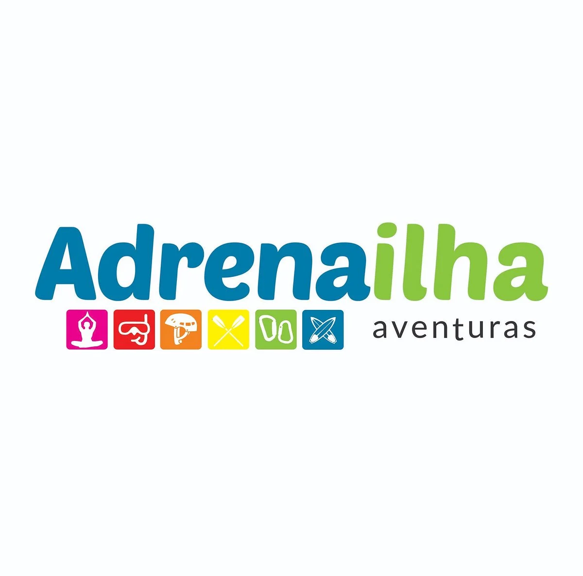 Adrenailha