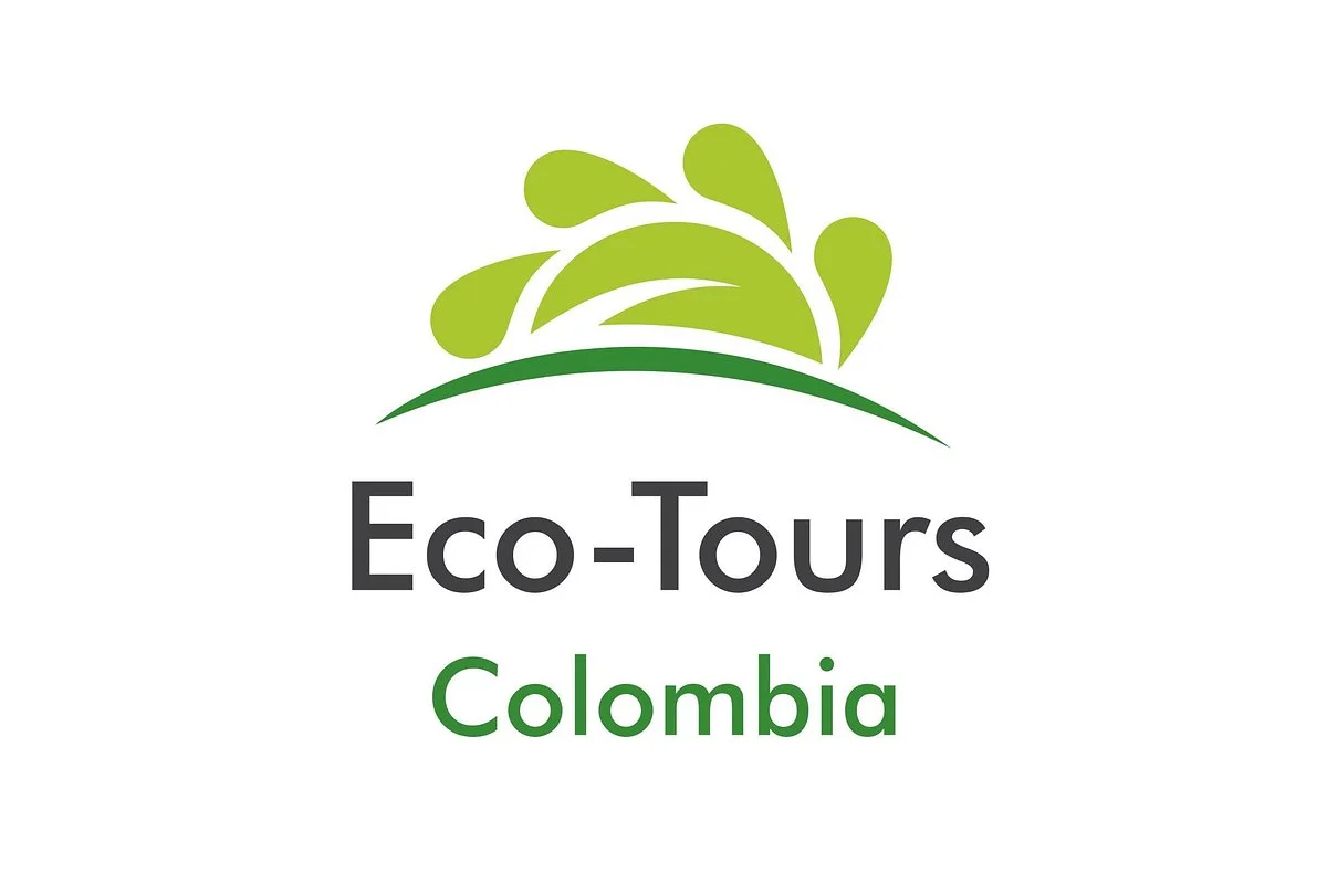 Eco-tours Colombia