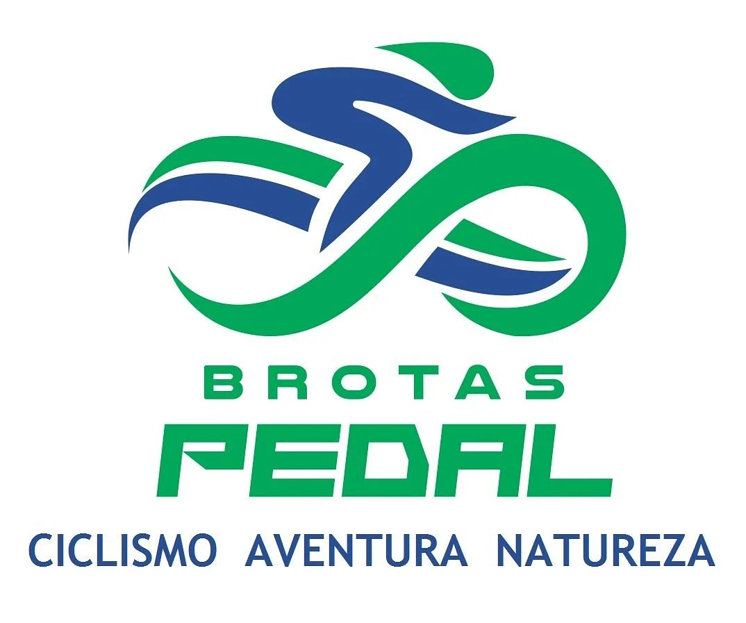 Brotas Pedal