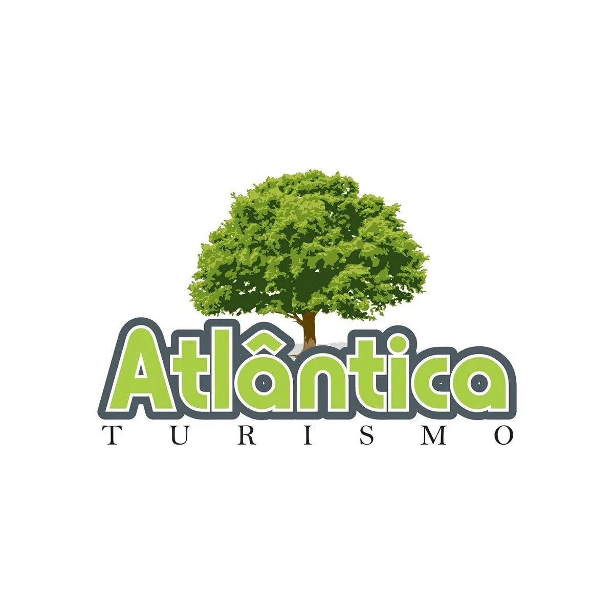 Atlantica Turismo