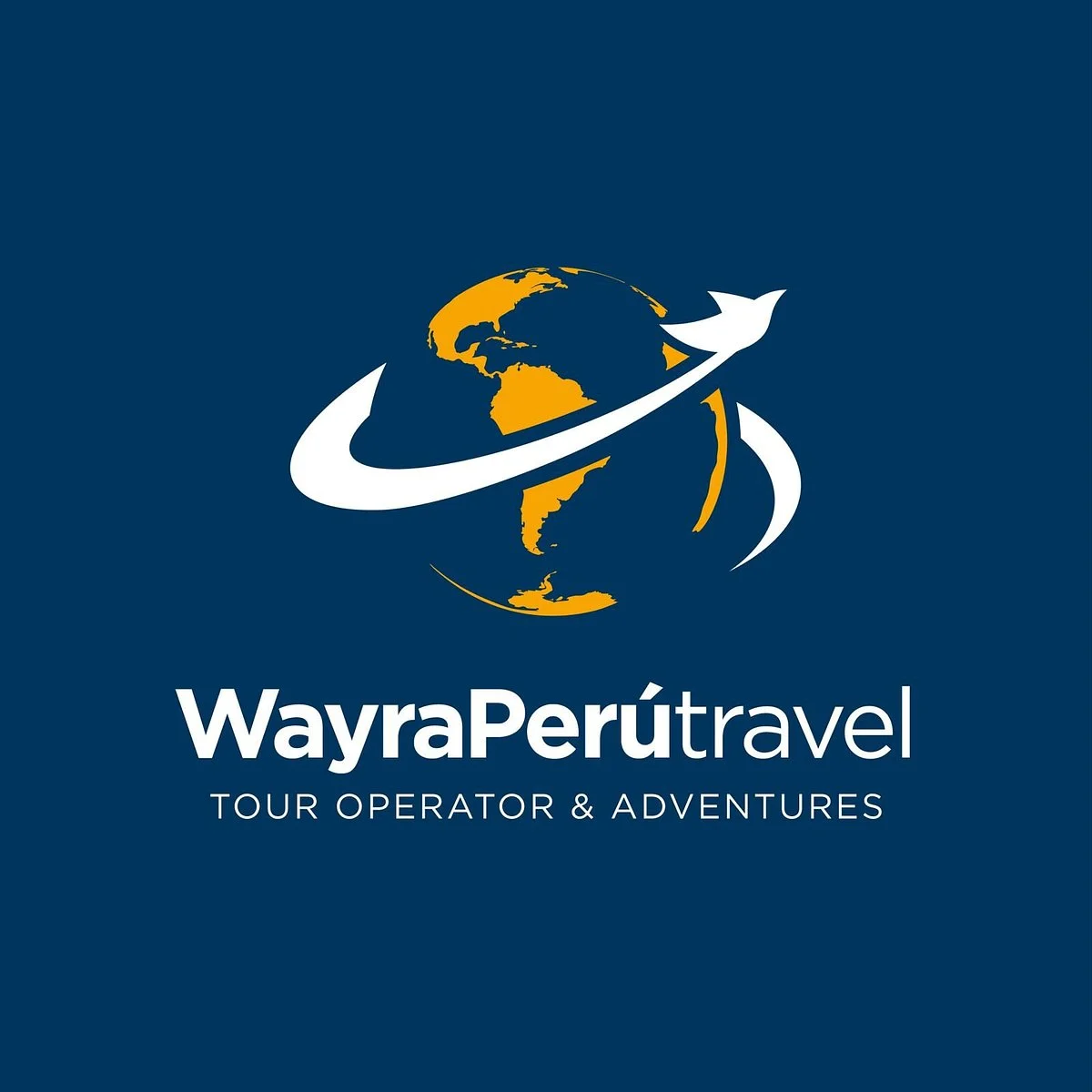 Wayra Peru Travel
