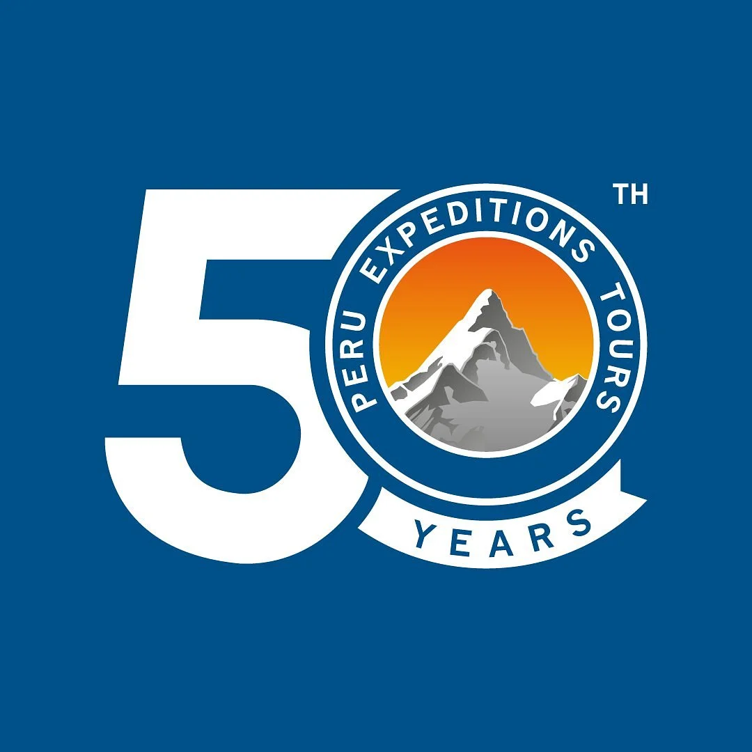 Peru Expeditions Tours