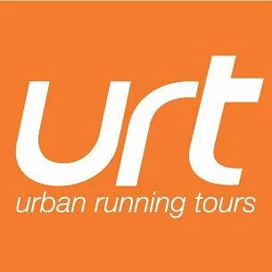 Urban Running Tours