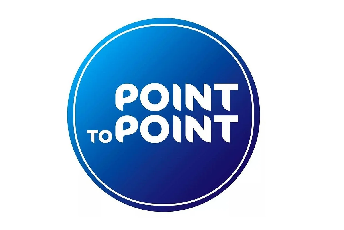 Point To Point