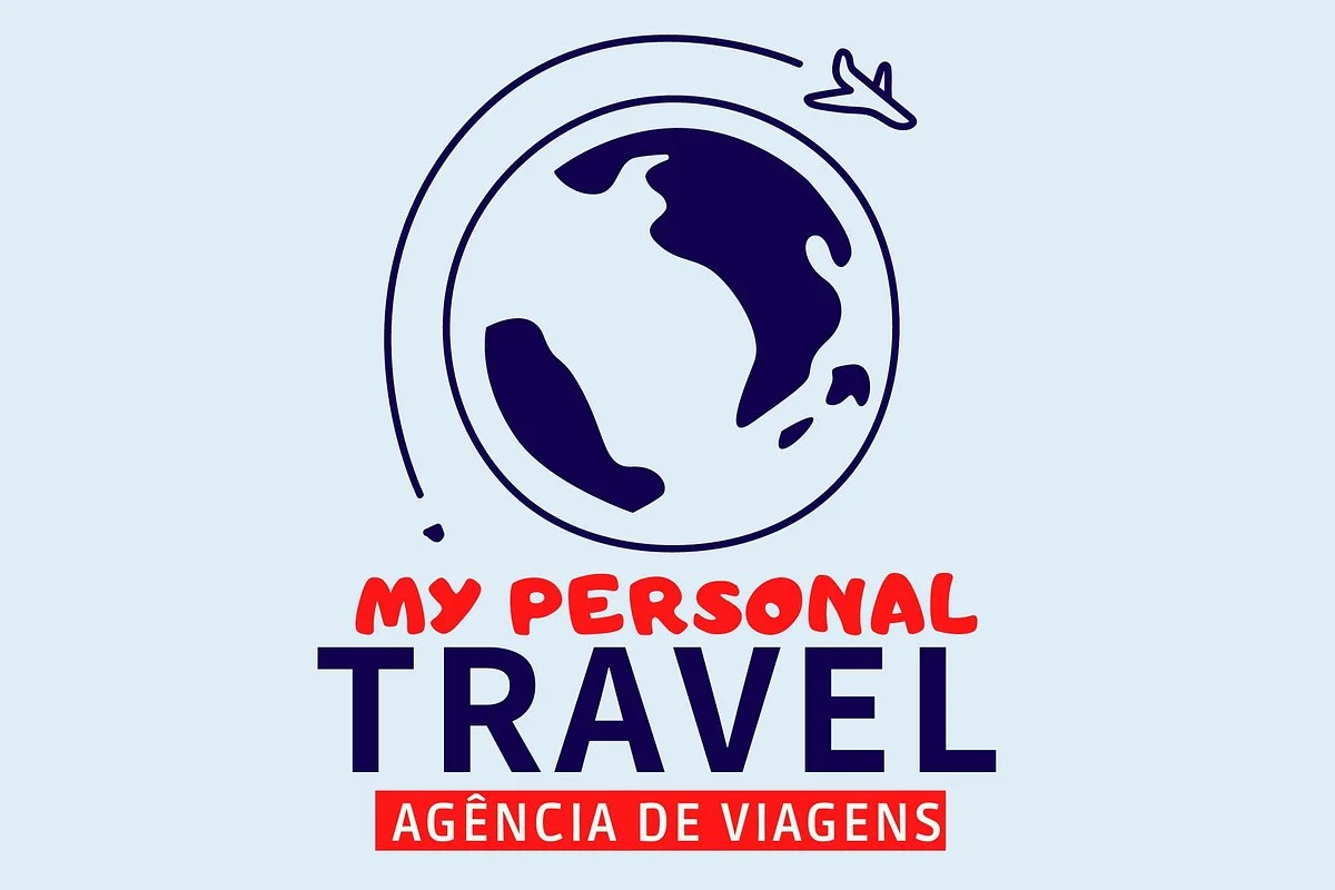 My Personal Travel
