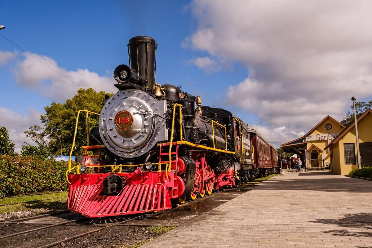 Tourinsta_Gramado
