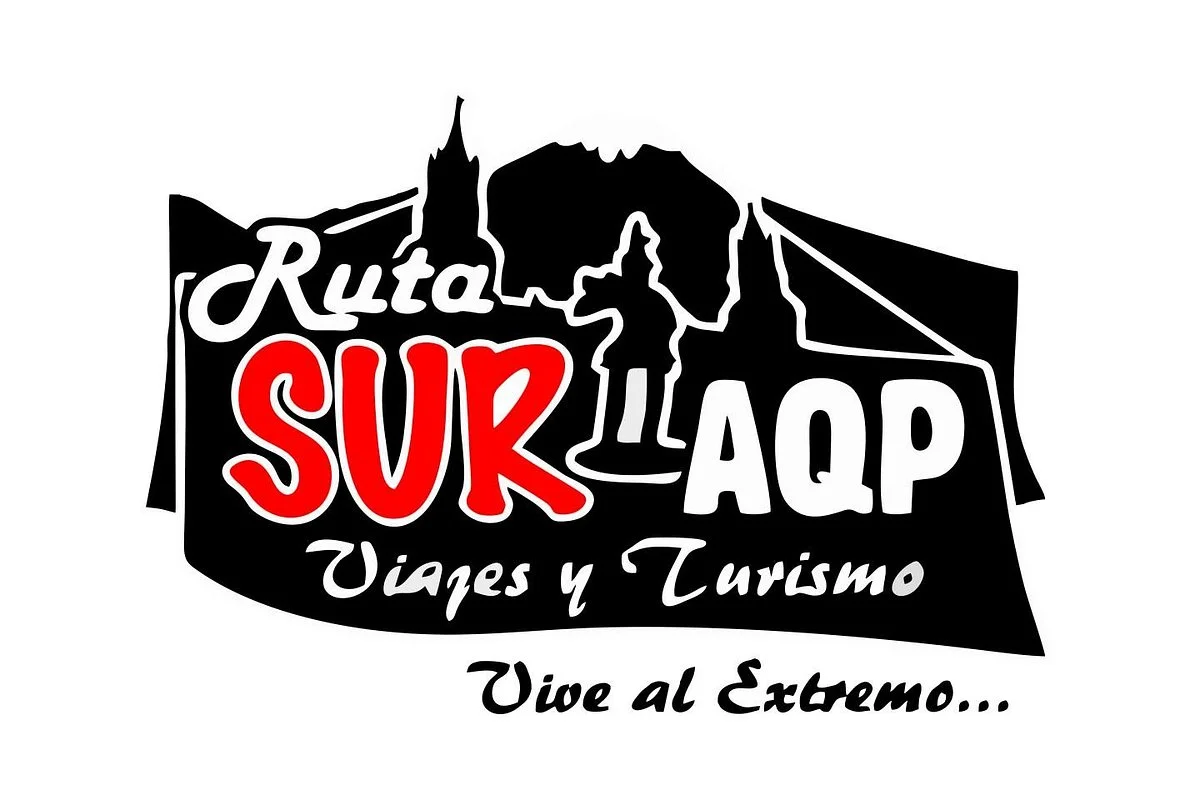 Ruta Sur AQP