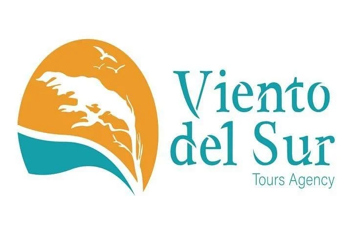 Turismo Viento del Sur