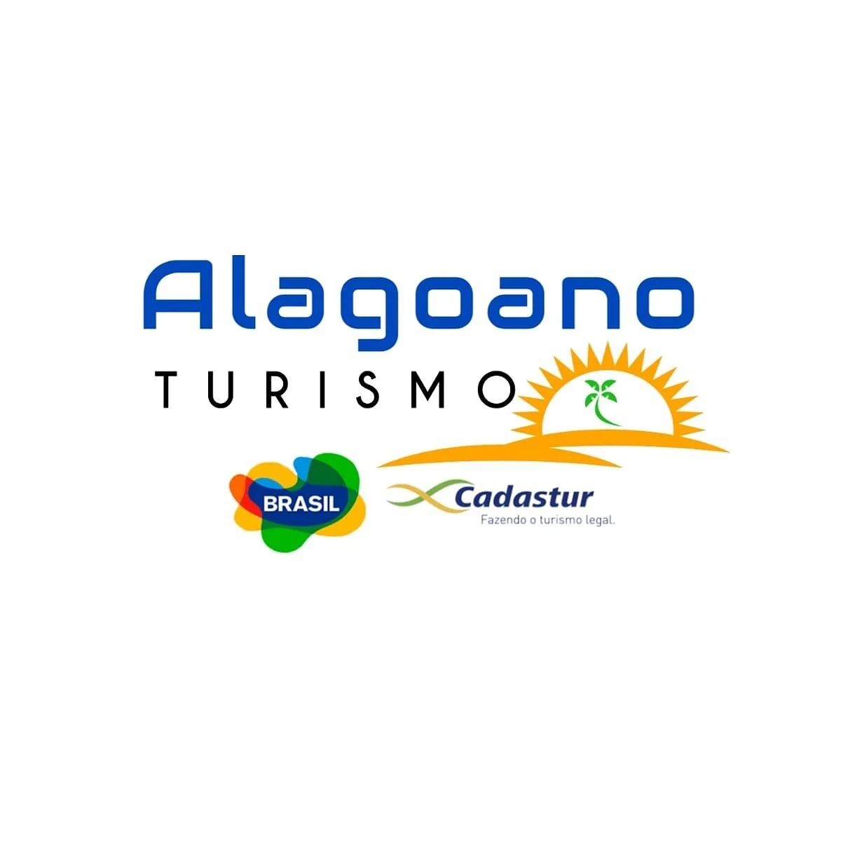 ALAGOANO TURISMO
