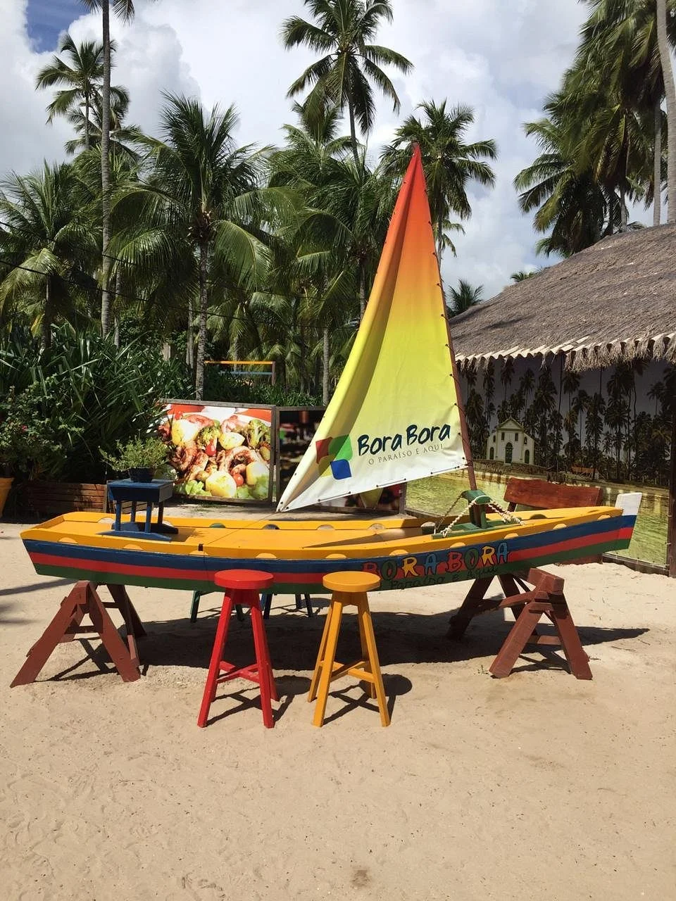 Lifetur Turismo