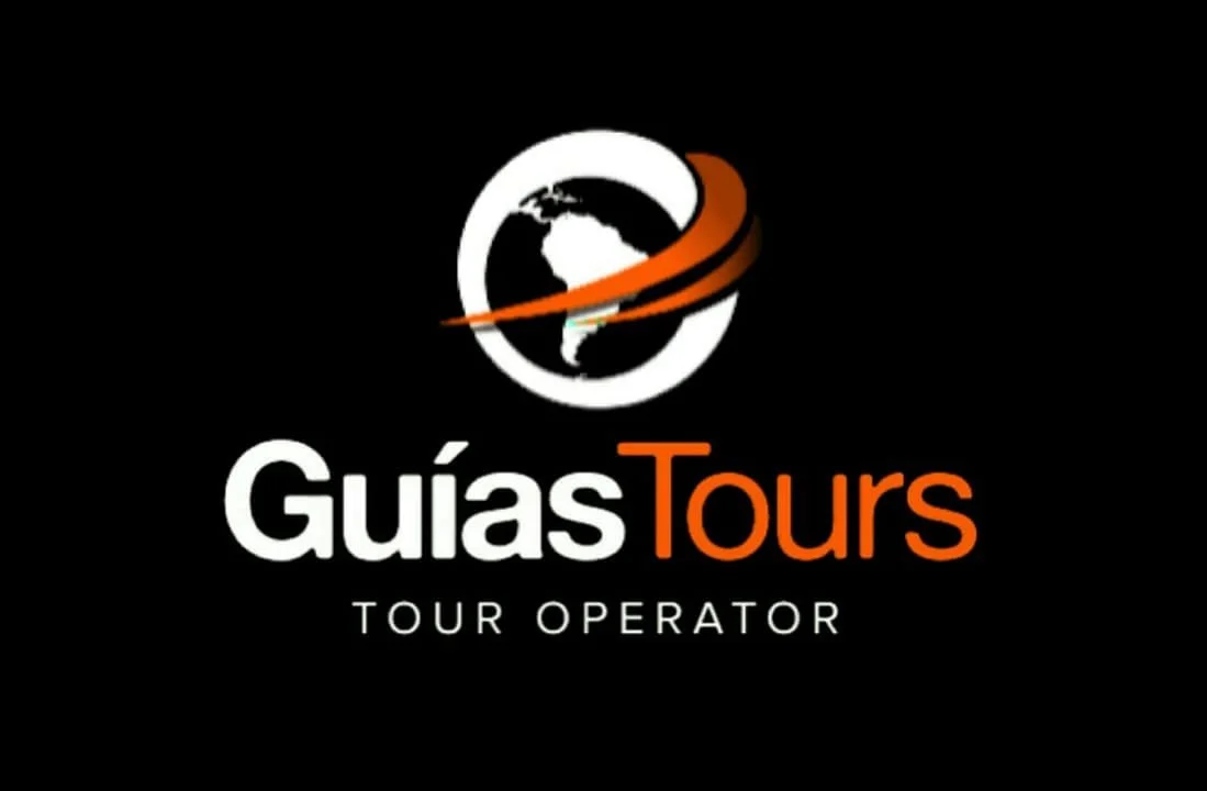 GuiasTours