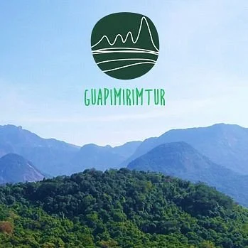 GuapimirimTur