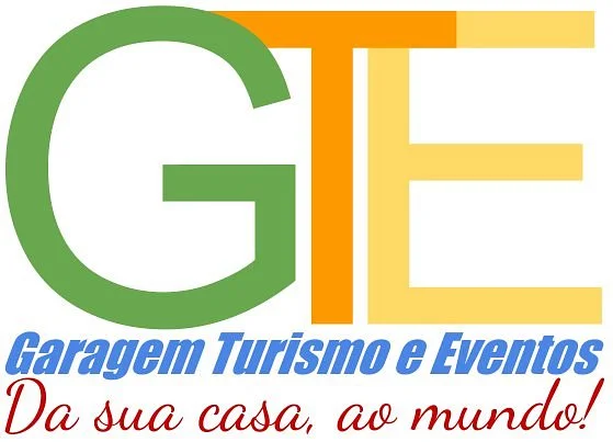 GTE - Garagem Turismo e Eventos