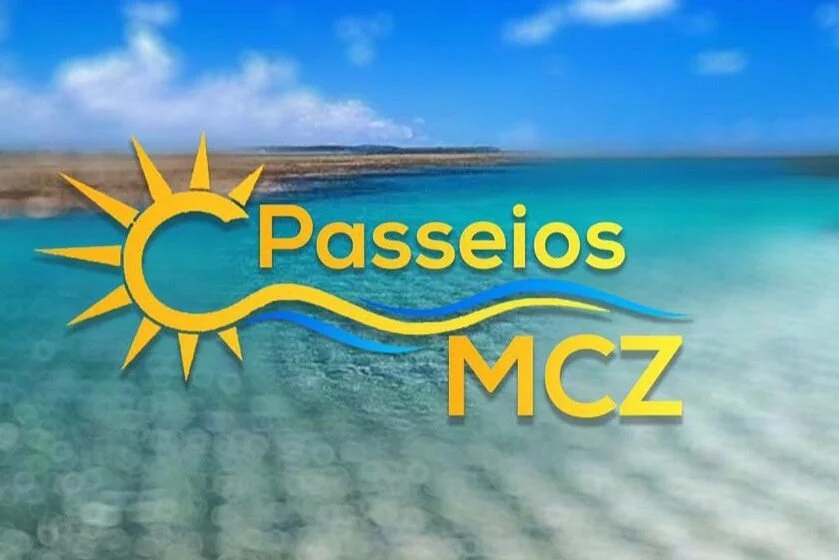Passeios MCZ