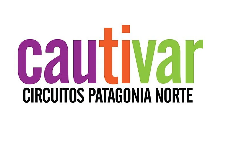 Cautivar