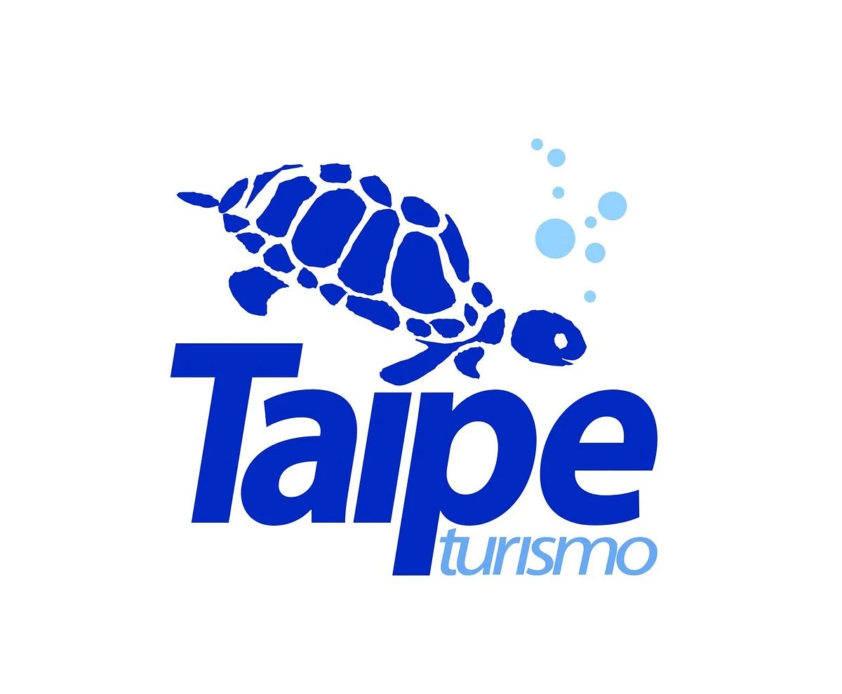Taipe Turismo - O seu Receptivo