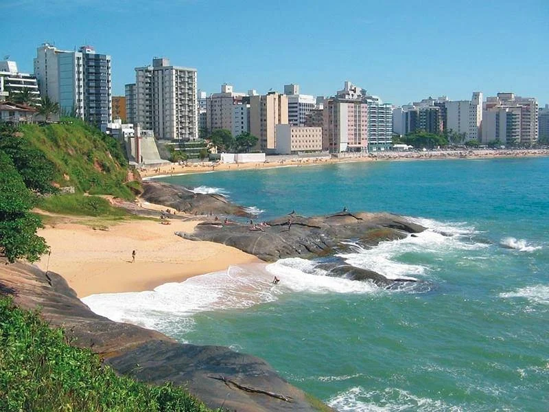 Arena Pedreira