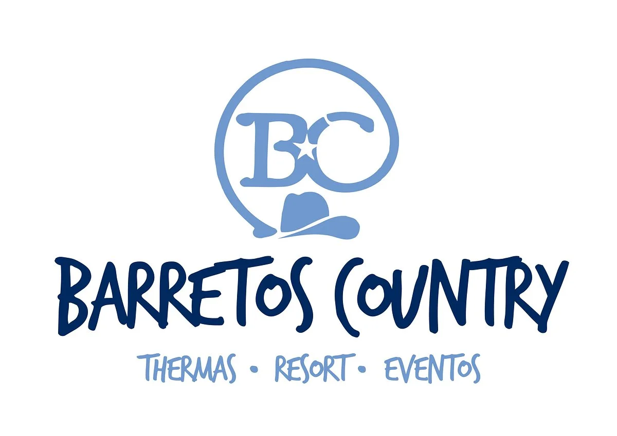 Barretos Country Thermas Park