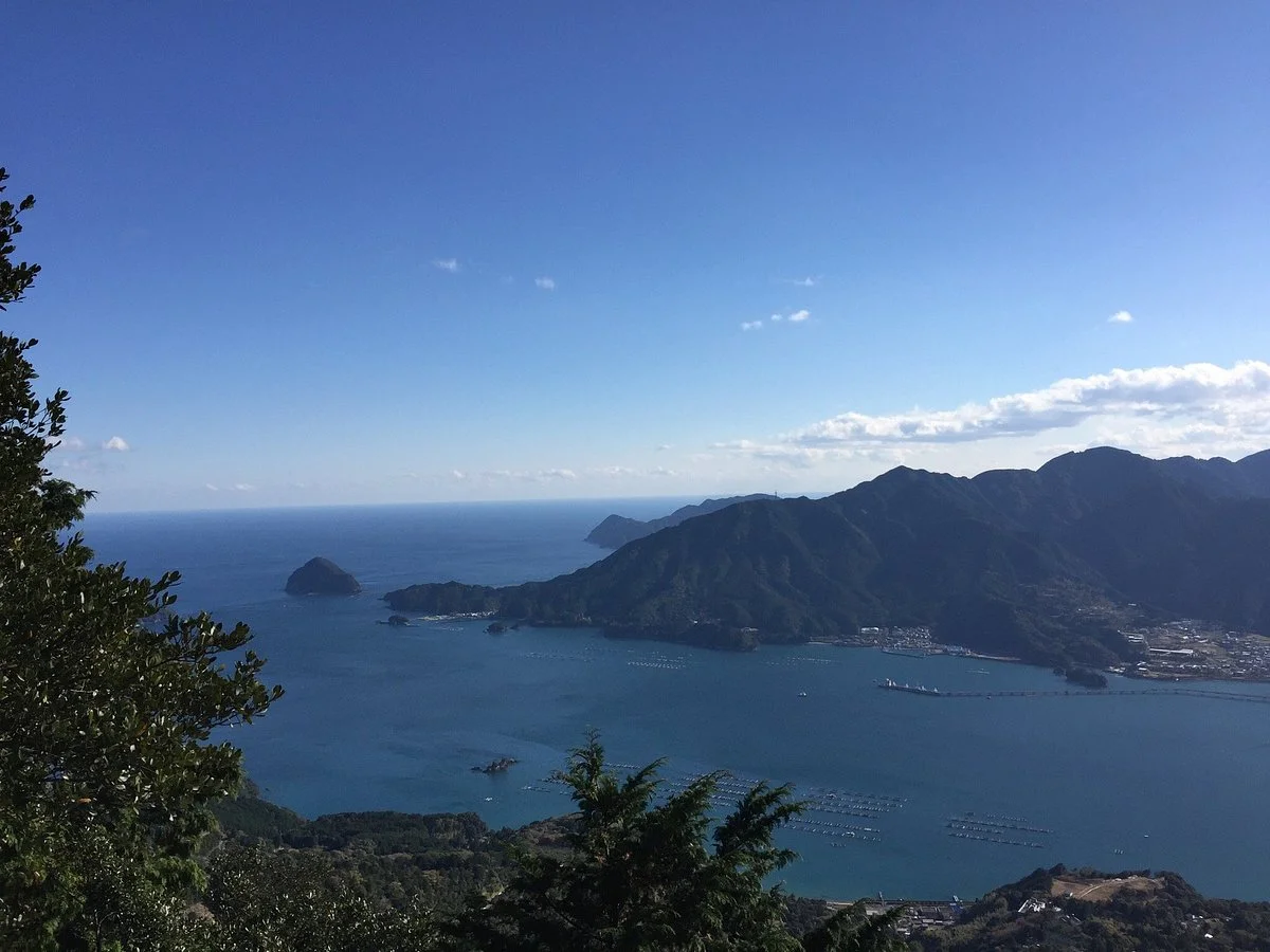 Mt. Tengurasan