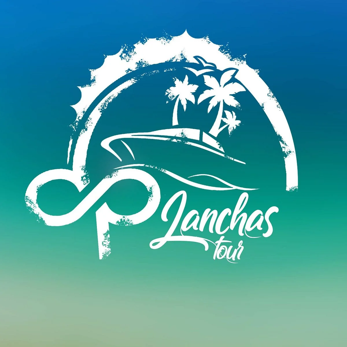 DP Lanchas Tour
