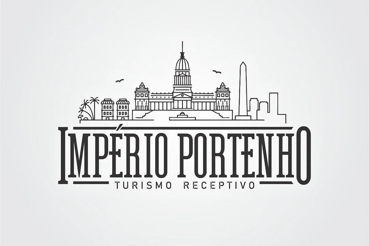 Império Portenho Turismo Receptivo