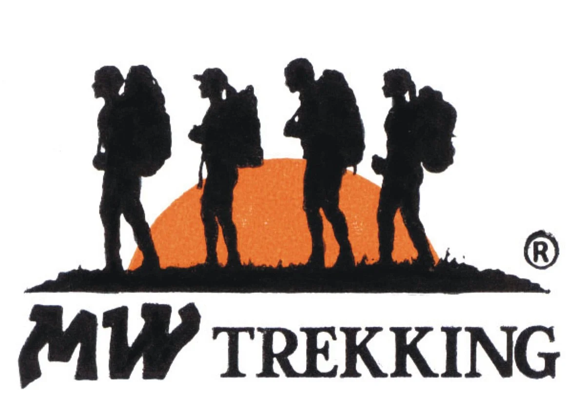 MW Trekking Viagens e Turismo
