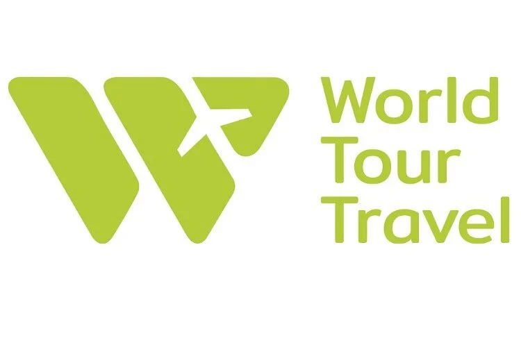 World Tour Travel