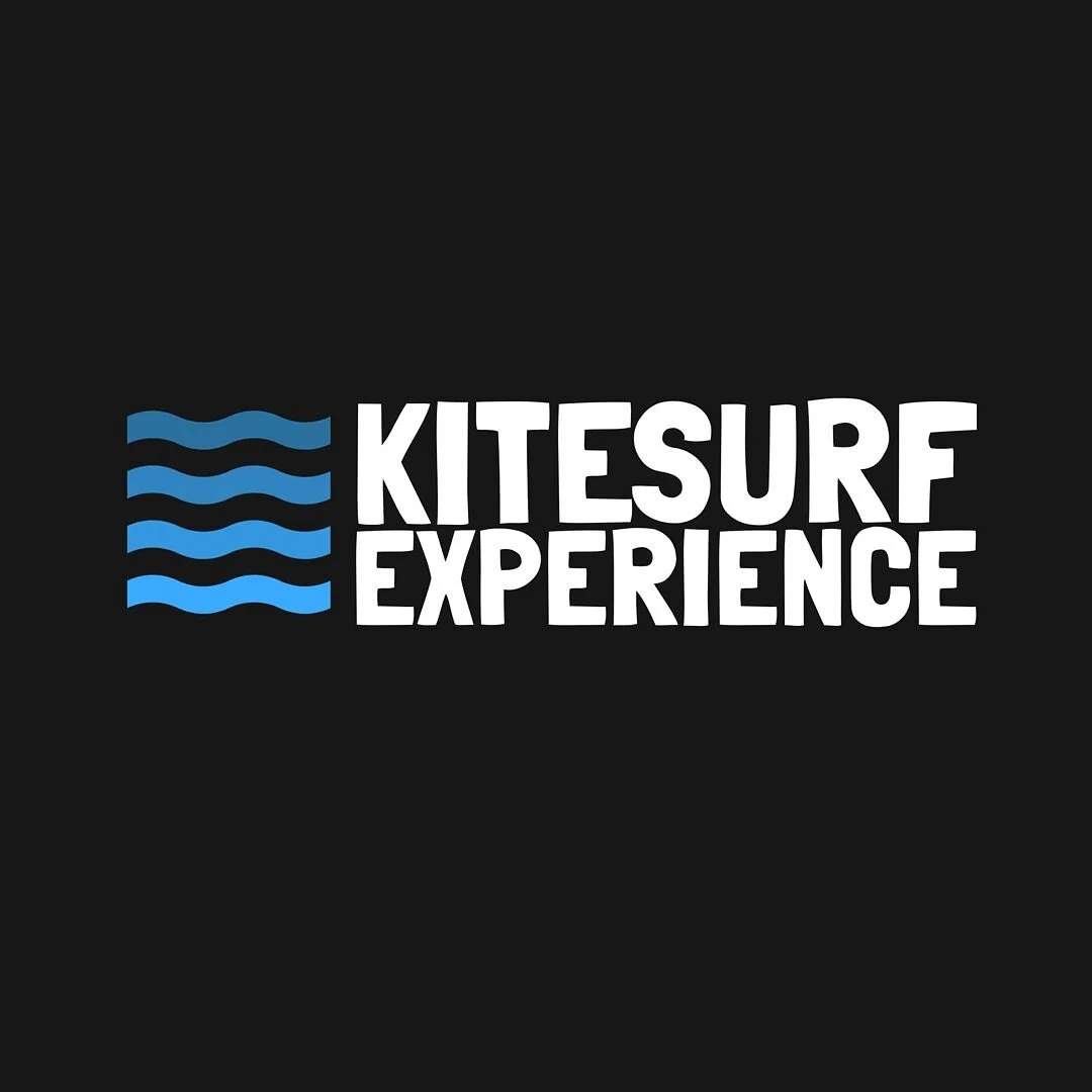 Kite Surf Experience