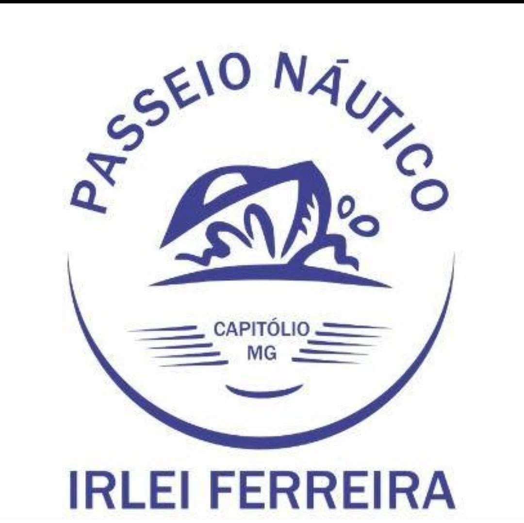 Irlei Passeios Náuticos