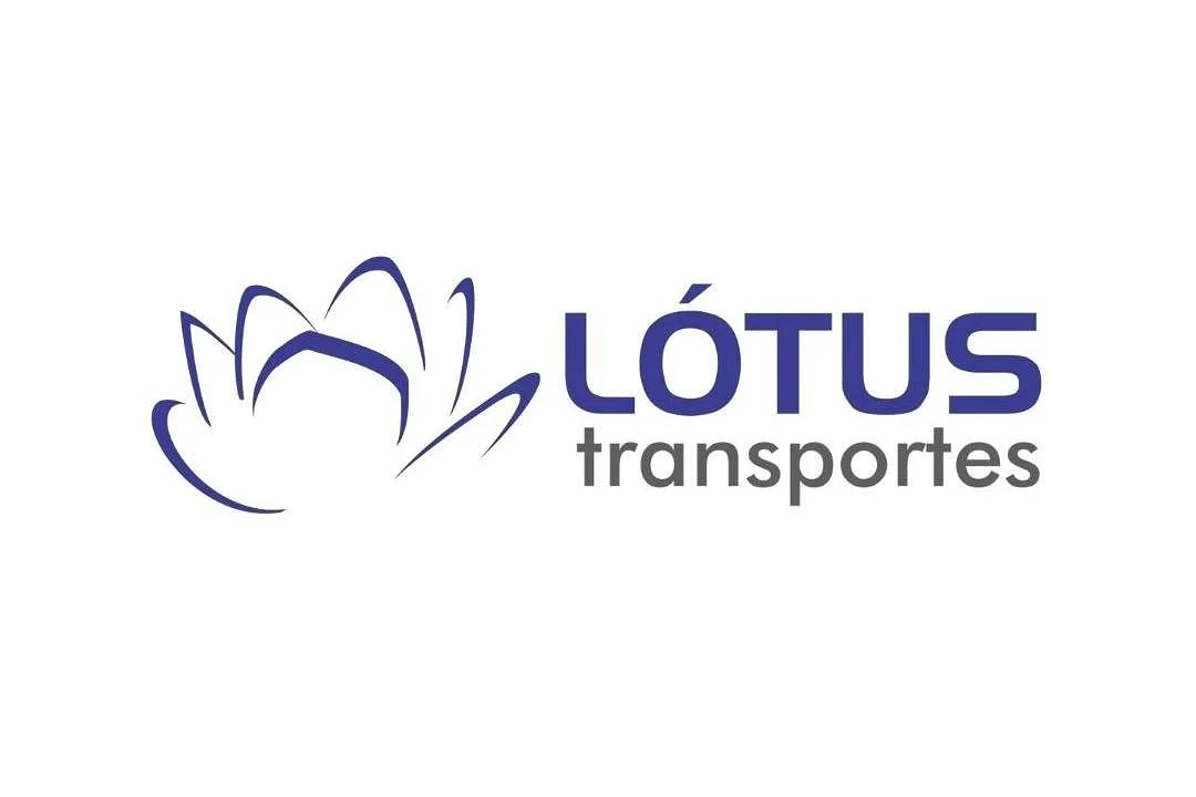 Lótus Transportes