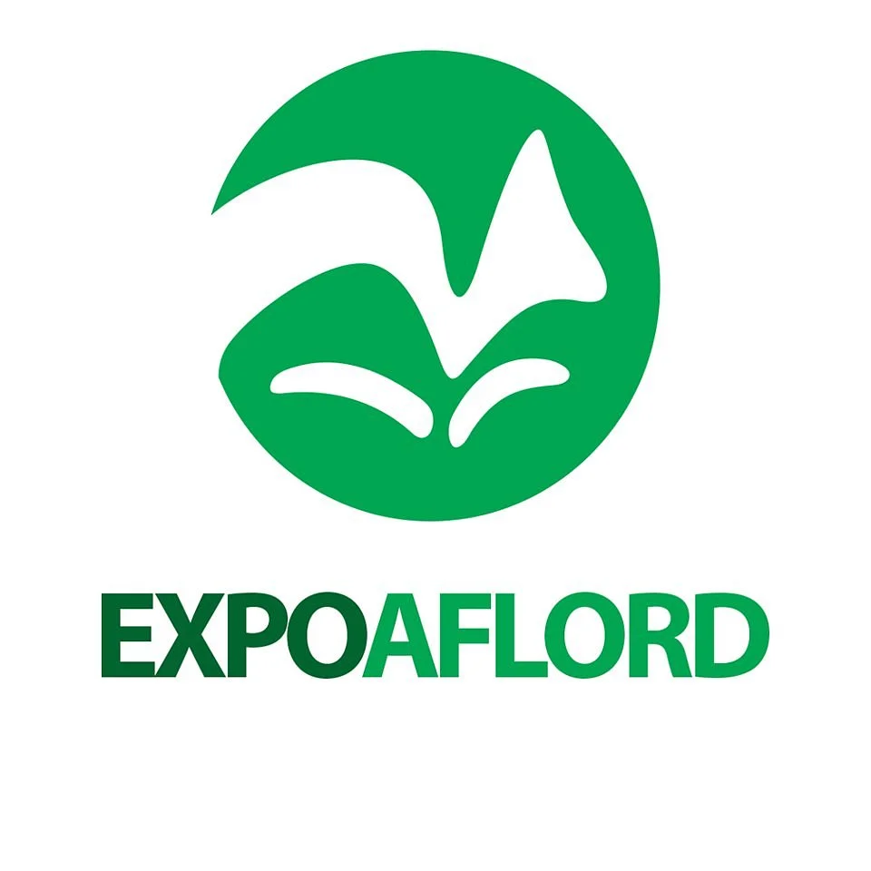 Expoaflord