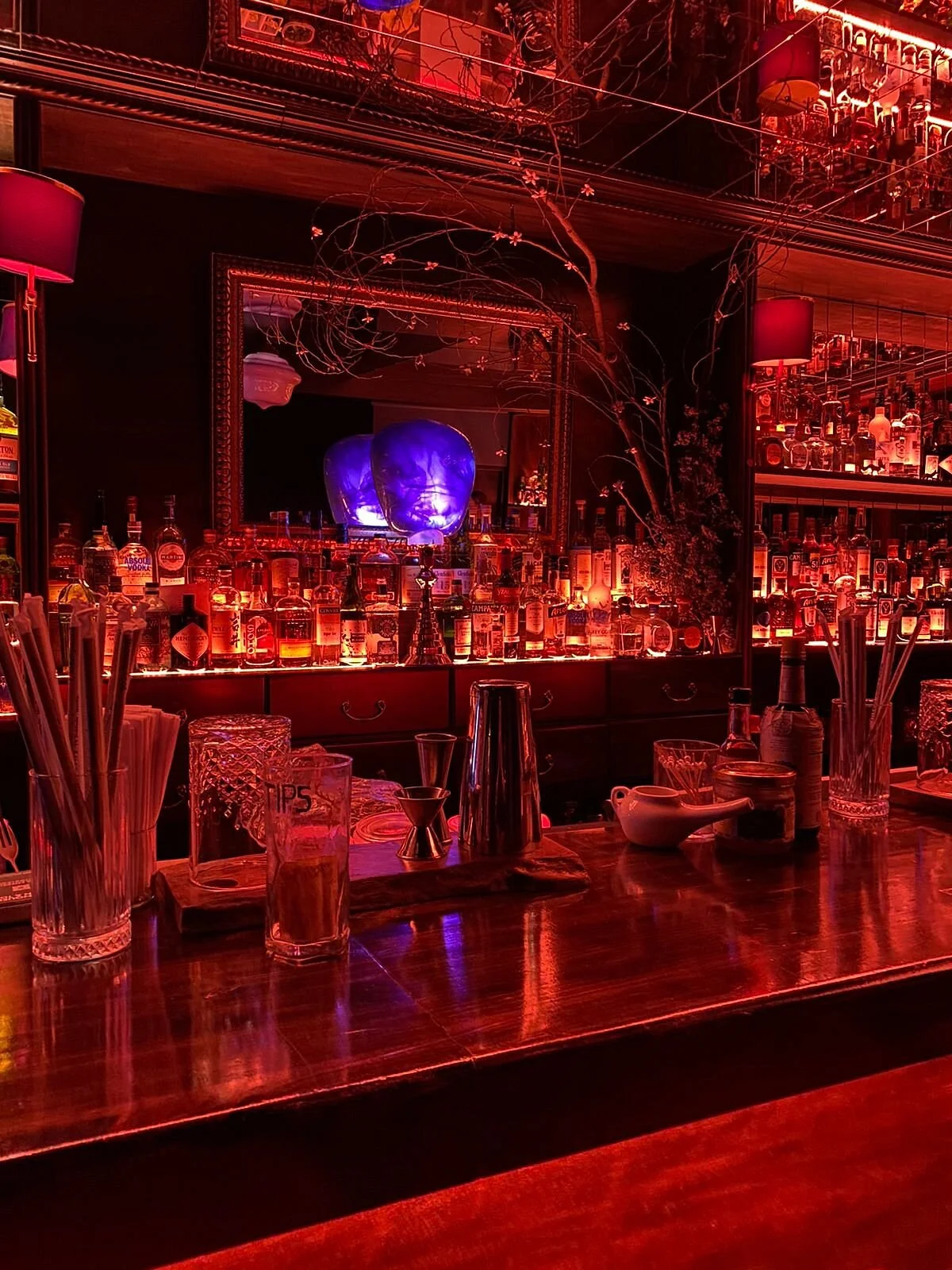 Kitsune Club