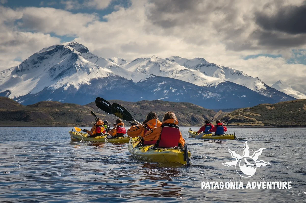 Patagonia Adventure Natales