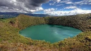 Nueva Lengua - Tours