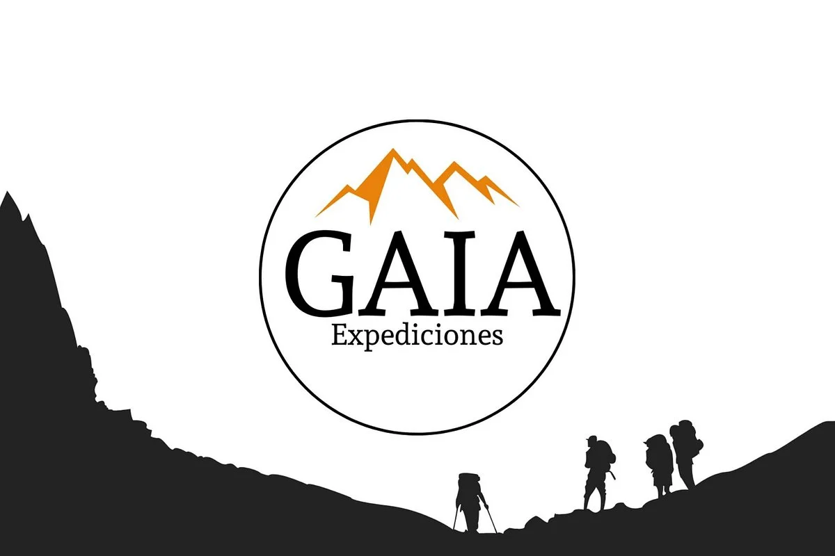 GAIA expediciones
