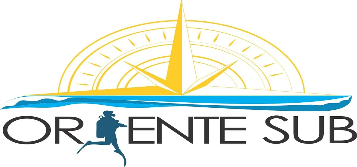 Oriente Sub Escola de Mergulho