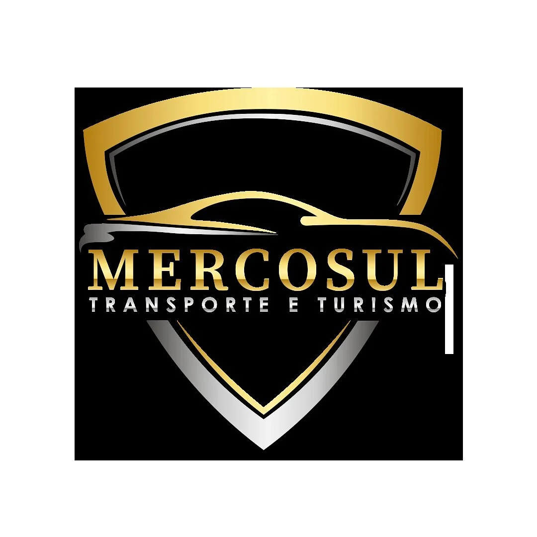 Mercosul Transporte e Turismo