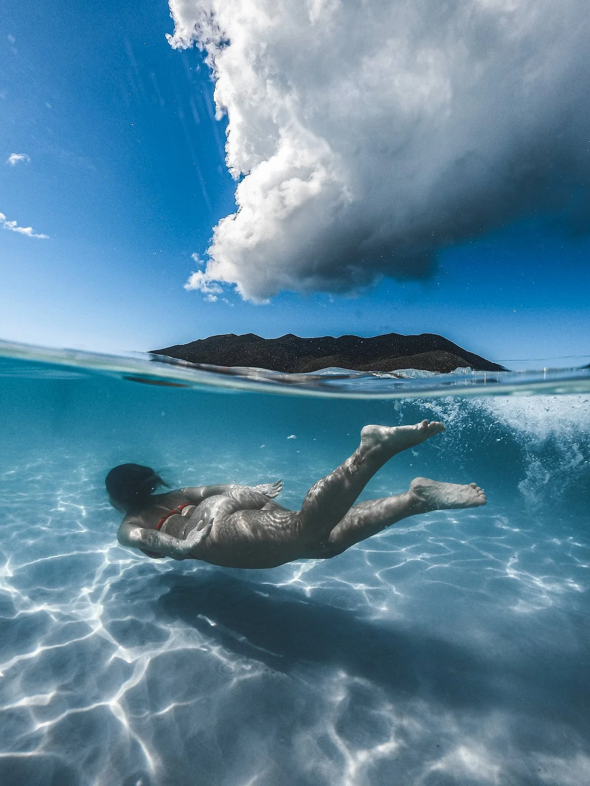 Mahalo Kai Fotografia