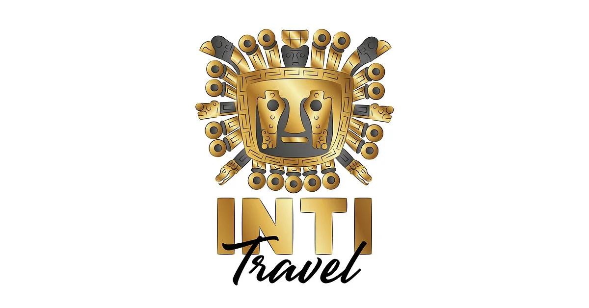 Inti Travel