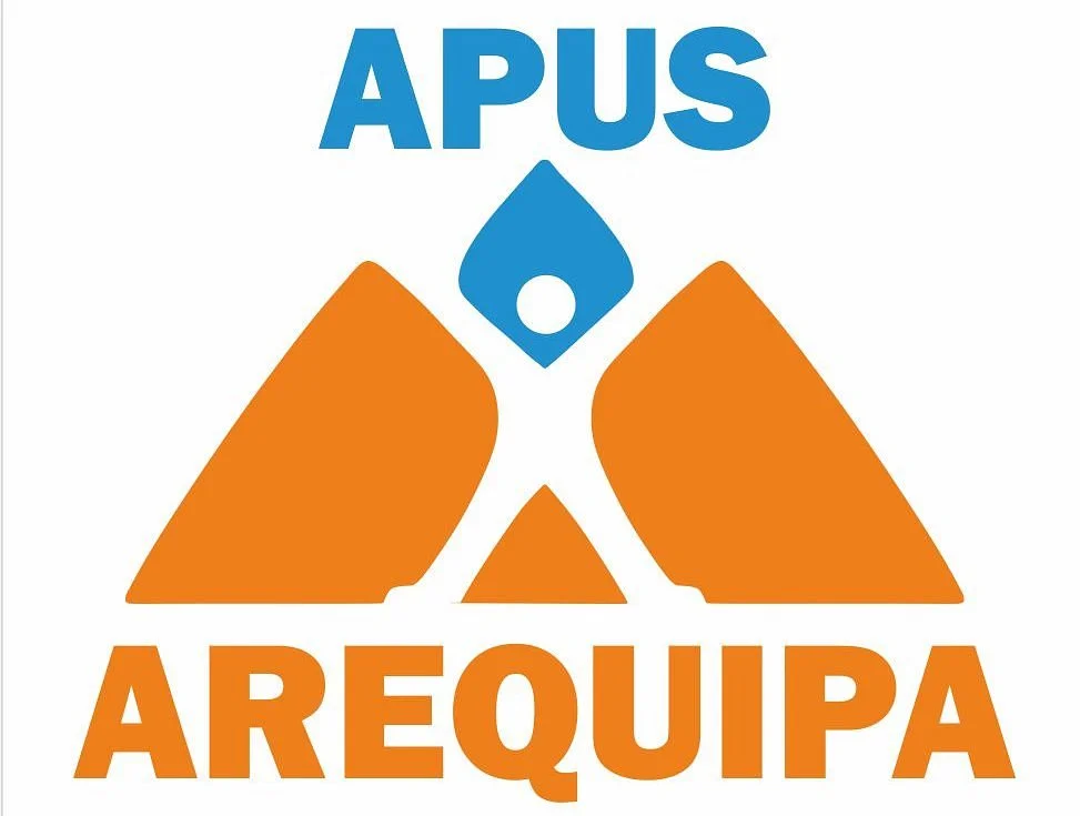 Victour Apus Arequipa