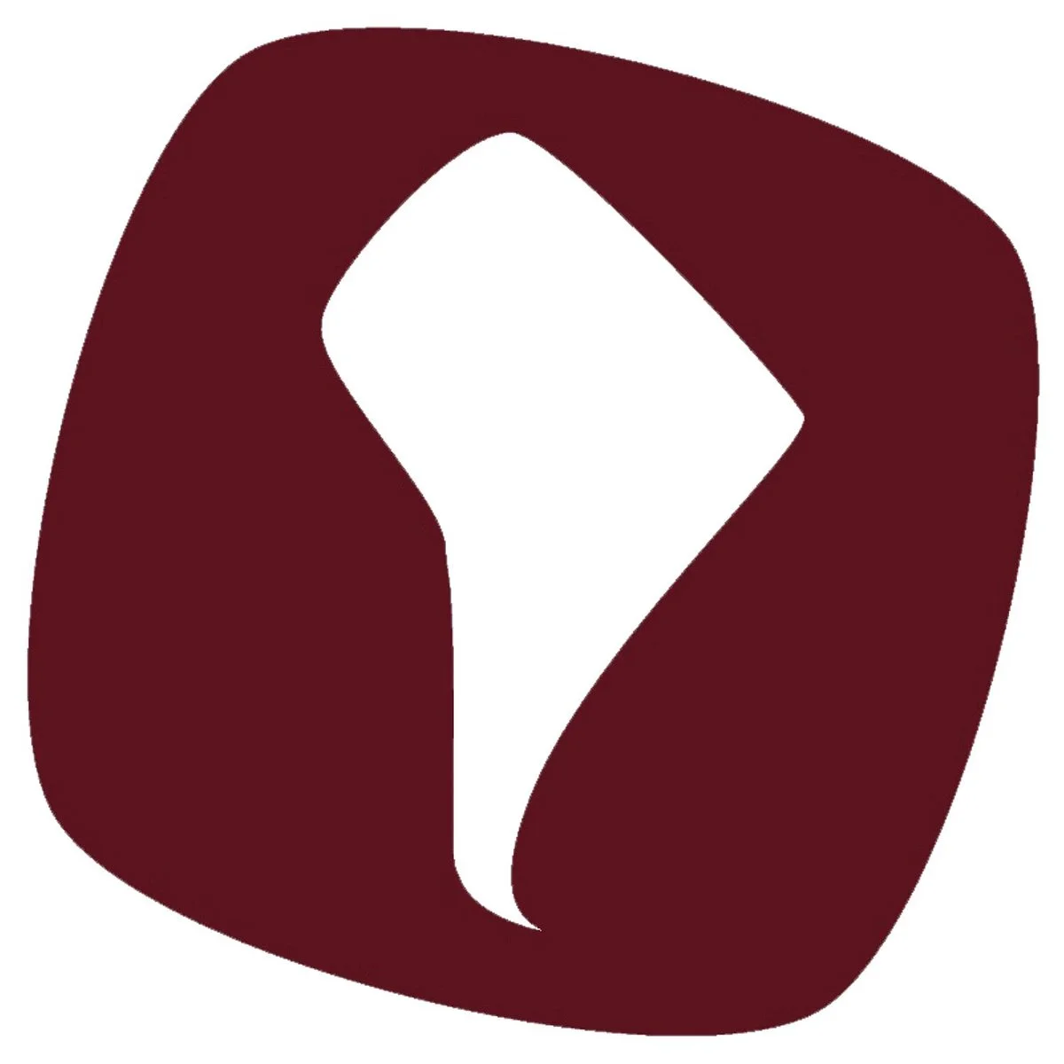 Tierra Latina