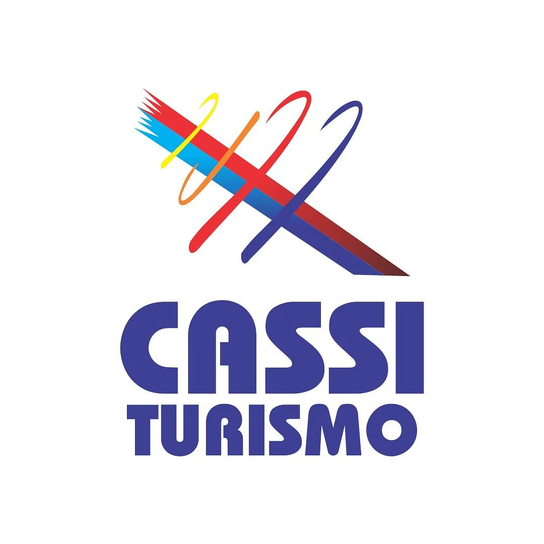Cassi Turismo