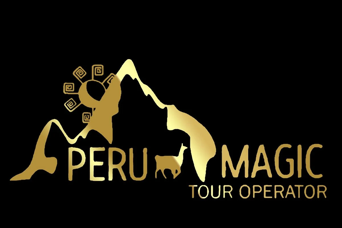 Perú Magic