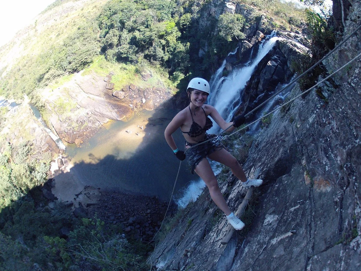 Pireneus Aventuras