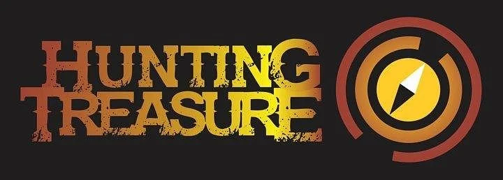 Hunting Treasure Peru