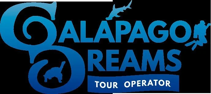 Galapagos Dreams Adventures