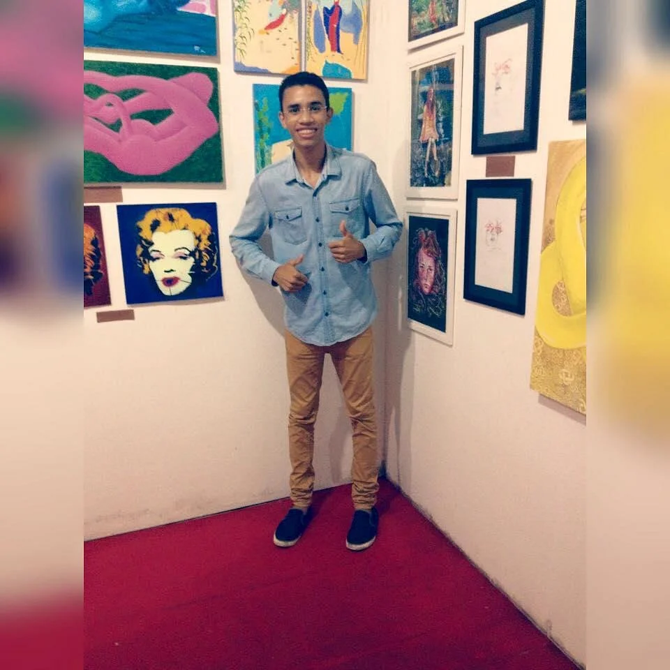 Shopping Juazeiro